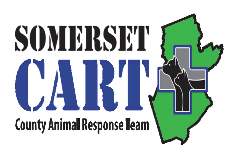 Somerset County Animal Response Team